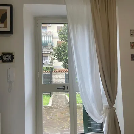 Appiolatino - Il Fenicottero Villa Rome Exterior photo