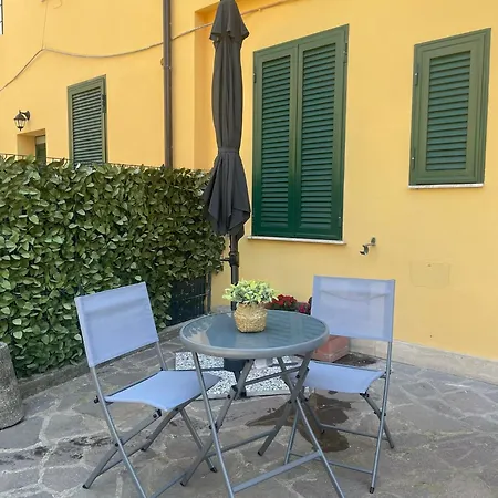 Appiolatino - Il Fenicottero Villa Rome Exterior photo